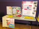 IMG_3063-6