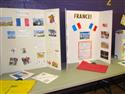 IMG_3069-10