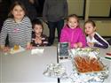IMG_3077-15