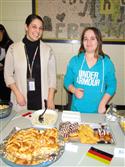 IMG_3079-16