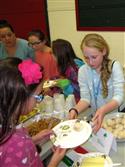IMG_3084-18