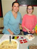 IMG_3086-19