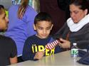 IMG_3090-21