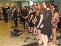 IMG_3140(2)-1