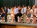 IMG_3154-2