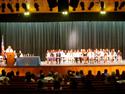 IMG_3159-4