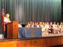 IMG_3163-5