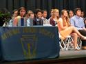 IMG_3165-6