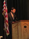 IMG_3166-7