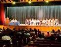 IMG_3168-8