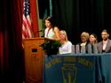 IMG_3172-11