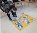 IMG_3361_x-6