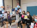 IMG_3379_x-9