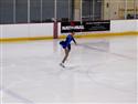IMG_3562-4