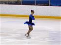 IMG_3563-5
