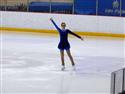 IMG_3564-6
