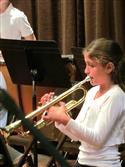 IMG_3621-4