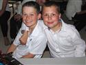 IMG_3628-7