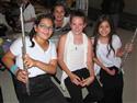 IMG_3631-10