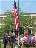 IMG_3679-25