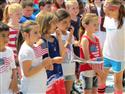 IMG_3681-27
