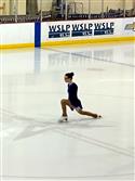 IMG_3692(2)-7