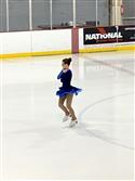 IMG_3696-8