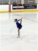 IMG_3702(2)-9