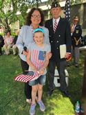 IMG_3706-41