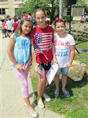 IMG_3713-45