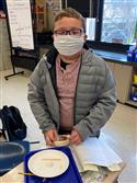 IMG_3739-10