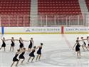 IMG_3847(3)-10