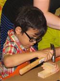 IMG_3850(2)-2