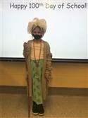 IMG_3854(2)-4