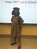 IMG_3855(2)-5