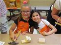 IMG_3859(3)-5