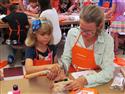 IMG_3861(3)-6