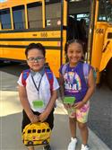 IMG_3867(2)-69