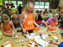 IMG_3870(3)-7