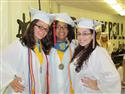 IMG_3871-19