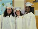 IMG_3872-20