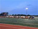 IMG_3873(4)-2