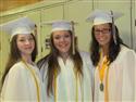 IMG_3873-21