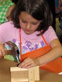 IMG_3874(3)-9