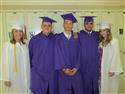 IMG_3874-22