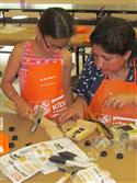 IMG_3881(2)-11