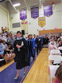 IMG_3882-29