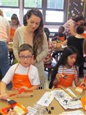 IMG_3883(3)-12