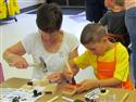 IMG_3884(3)-13