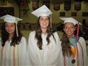 IMG_3884-31